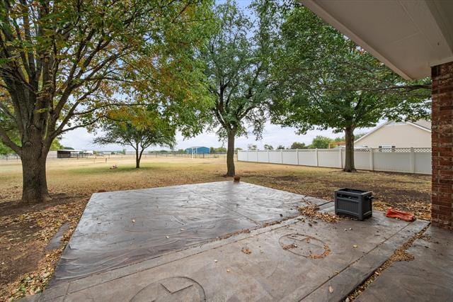 Photo - 5250 Plainview Rd