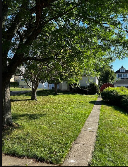 Photo - 540 Ripple St
