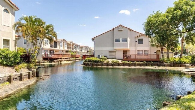 Photo - 10438 St Tropez Pl