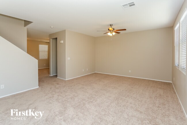 Photo - 10841 Pearl River Ave
