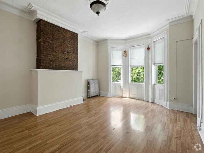 Building Photo - 58 Prospect St Unit 3 Rental