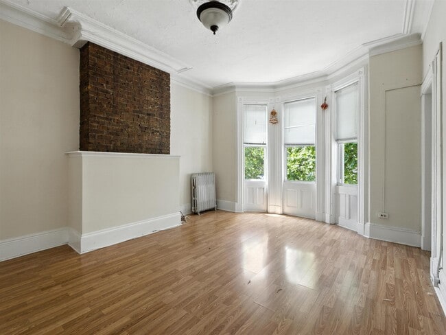 Photo - 58 Prospect St Condo Unit 3