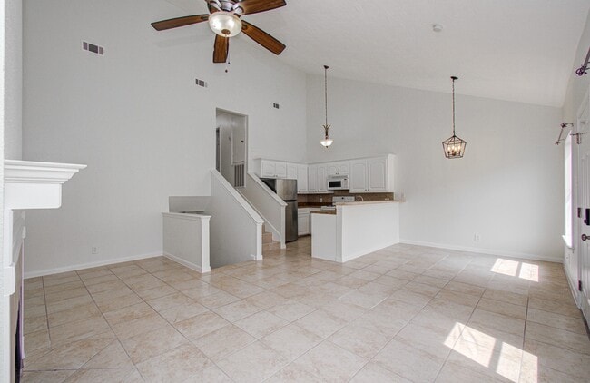 Photo - 3700 83rd St Unidad 9