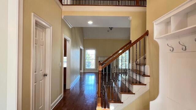 Photo - 1858 Weston Pl NW