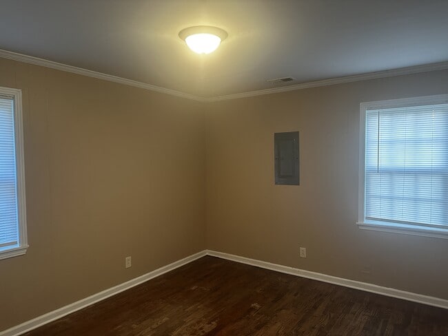 1154 Westmoreland St Unit 1