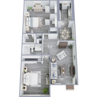 2B1B_1010_Overhead_Hires.png