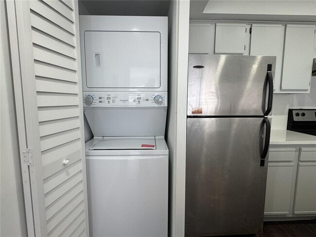 Photo - 5672 Rock Island Rd Unit 271