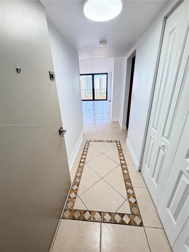Photo - 3701 N Country Club Dr Unit 1901