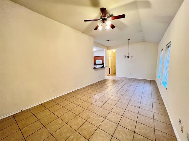 Photo - 848 Mirabell Ct