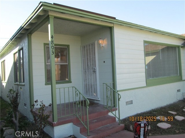 Photo - 4803 Lakewood Blvd