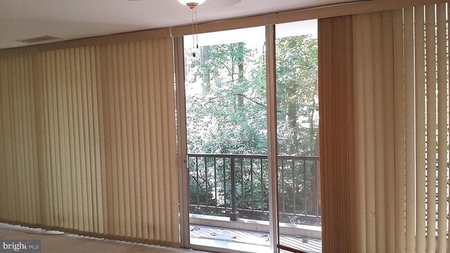 Photo - 4360 Ivymount Ct Unit 14