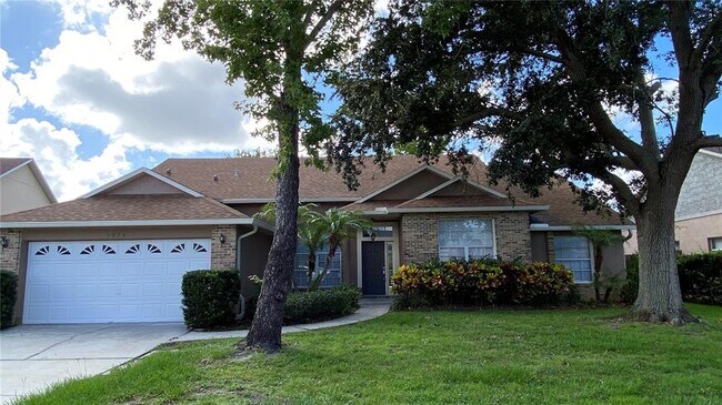 Photo - 1973 Tiptree Cir