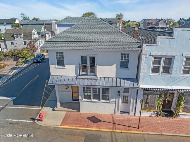 Photo - 132 Bay Ave Unidad 2nd Floor