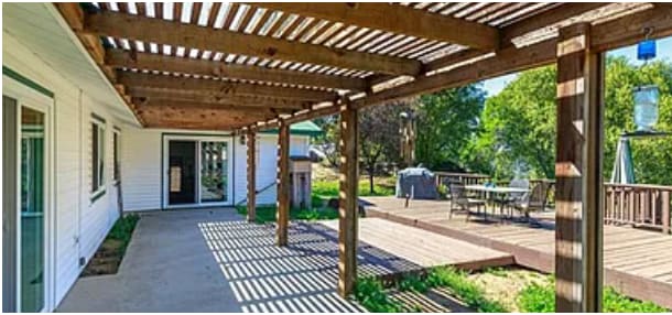 Photo - 3529 Hilltop Dr