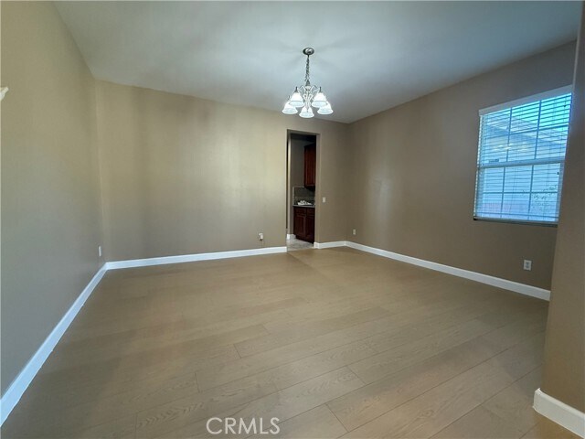 Photo - 2420 Lenai Cir