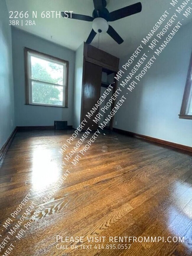 Photo - Beautiful 3 Bedroom Single Family Home Wau...
