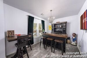 Photo - 8318 Braun Walk