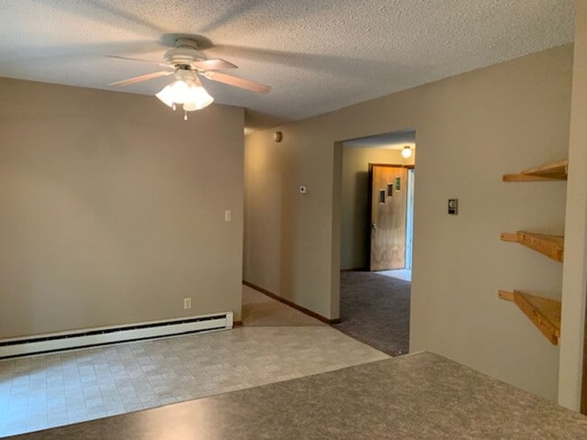 Photo - 9770-9772 Old Hwy 70 Duplex Unit 9770