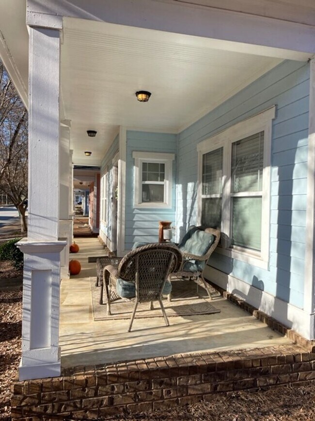 Photo - The Retreat @ Magnolia Bluff!