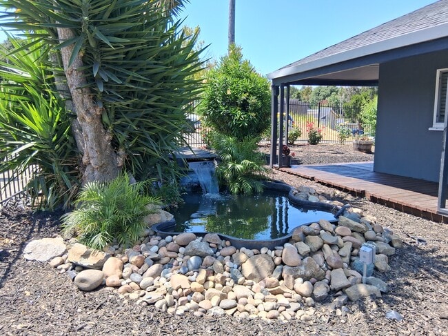 Photo - 167 Ladera Dr
