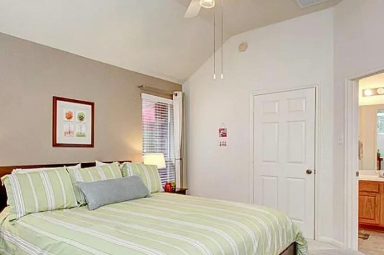 Photo - 3 Gilded Crest Ct