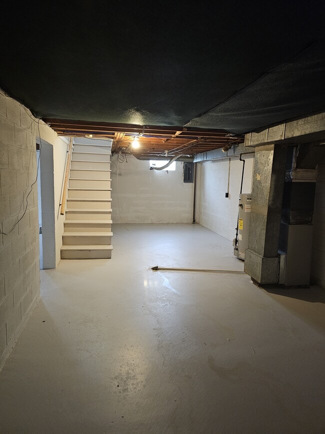 Photo - 1124 Mccarley Dr W Unit 1124