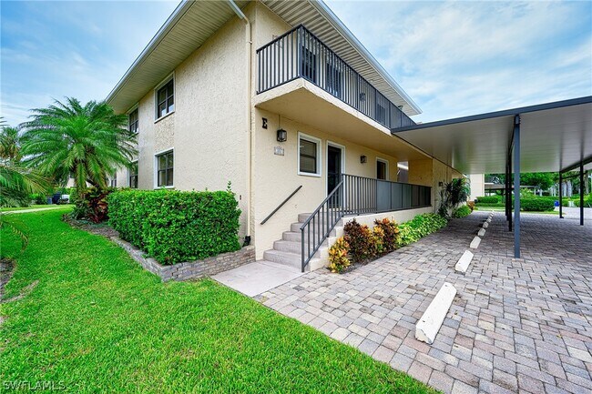 Photo - 1100 9th St S Unidad E101