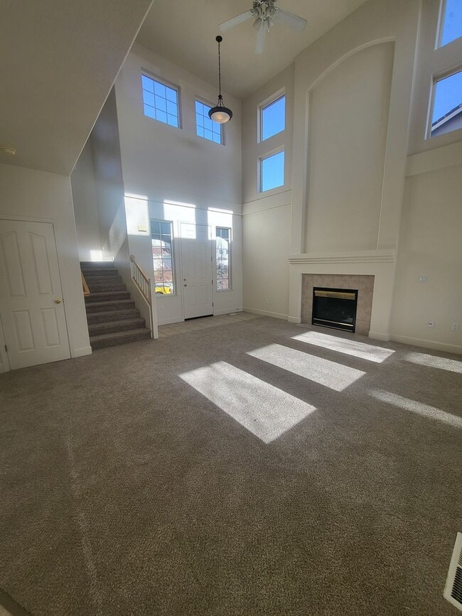 Photo - 2495 Table Rock Dr