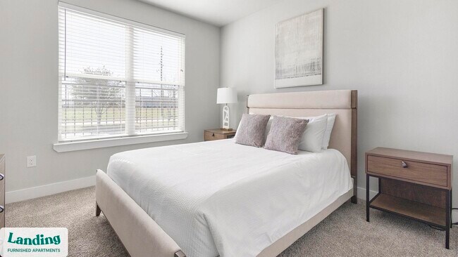 24002 Colonial Pkwy Unit 1104