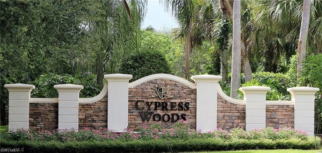 Photo - 2710 Cypress Trace Cir Unidad 3024