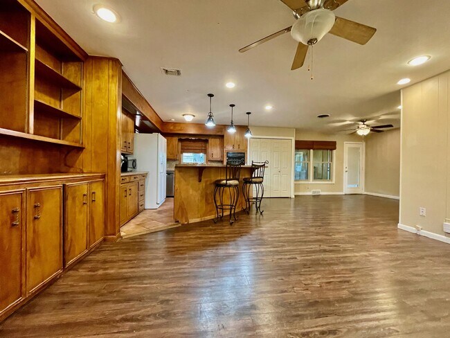 Photo - 4816 15th St