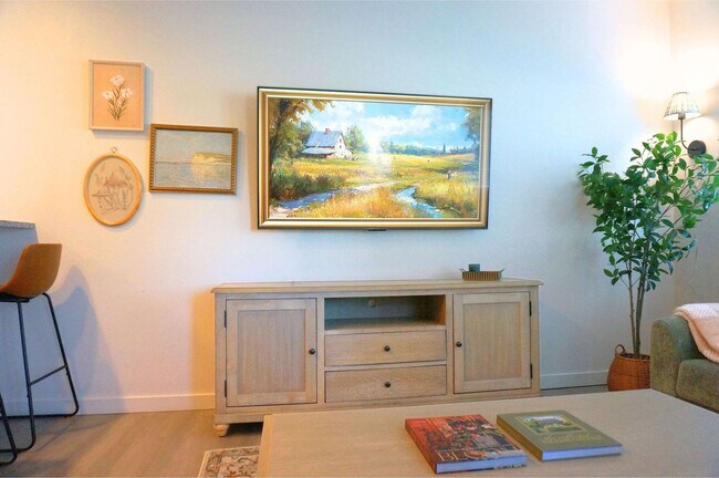 5553 E Bollo St Unit SI ID1638248P