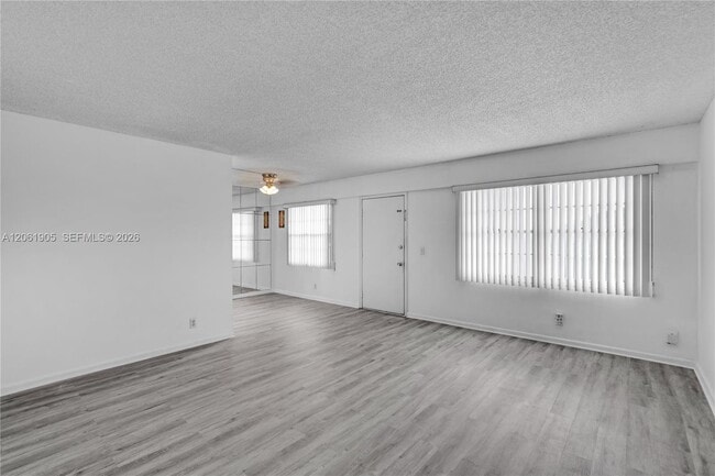 Photo - 300 SW 134th Way Unit 413E