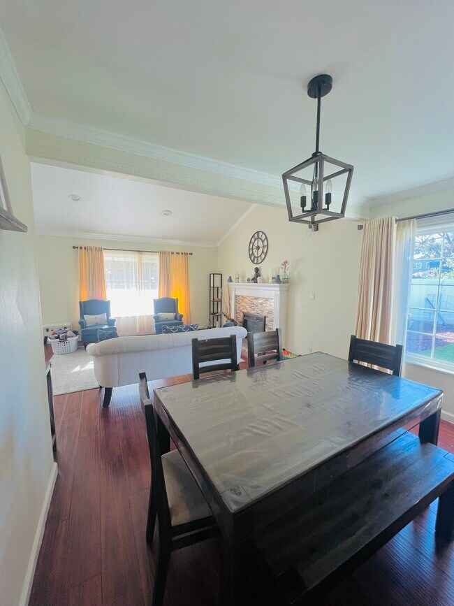 Photo - 4573 Janae Ct