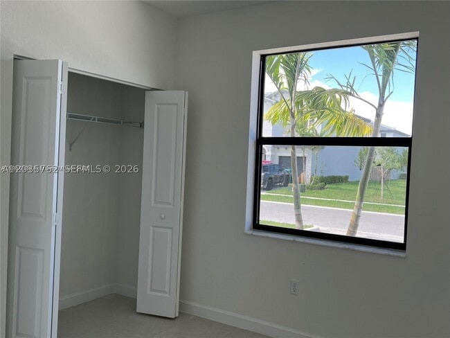 13364 SW 287th Ter