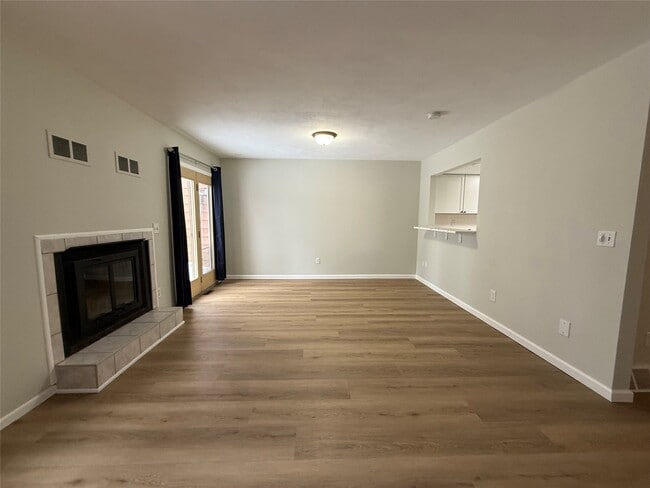 Photo - 139 Prospect Ave