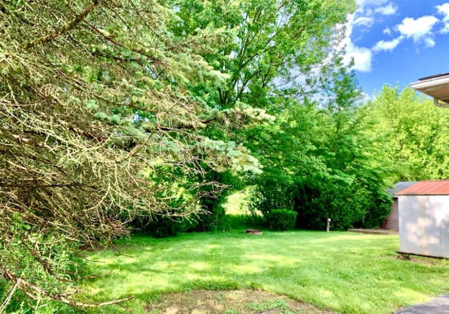 Photo - 29 Sandy Ct Unit 1