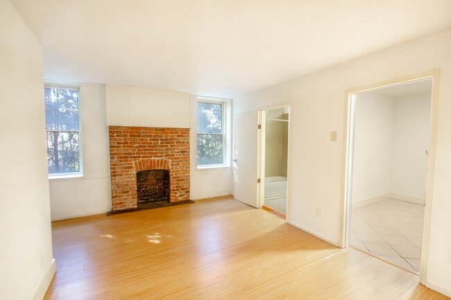 A2 - 510 Mifflin Ave