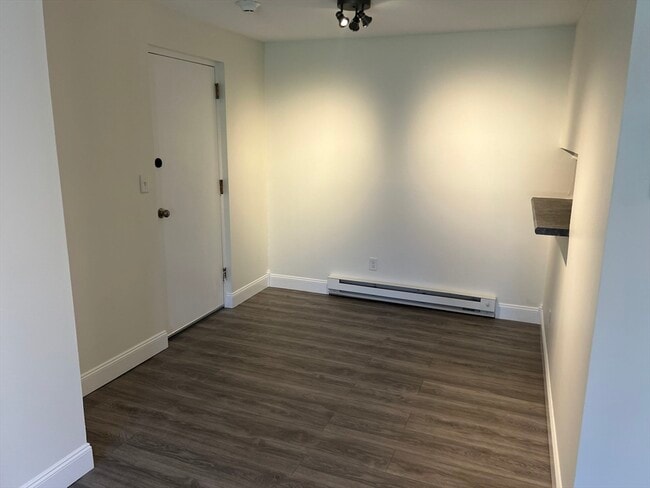 Photo - 30 Juniper Rd Unidad 29