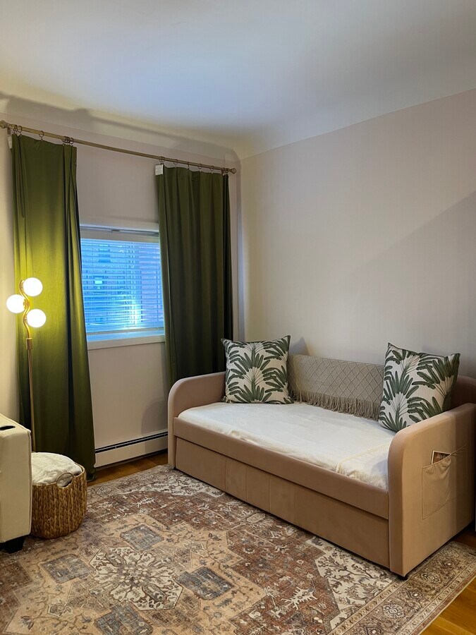 Photo - 511 Beacon St Unidad 8