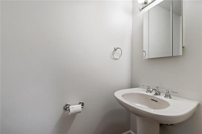 Photo - 2609 Fox Chase Ct