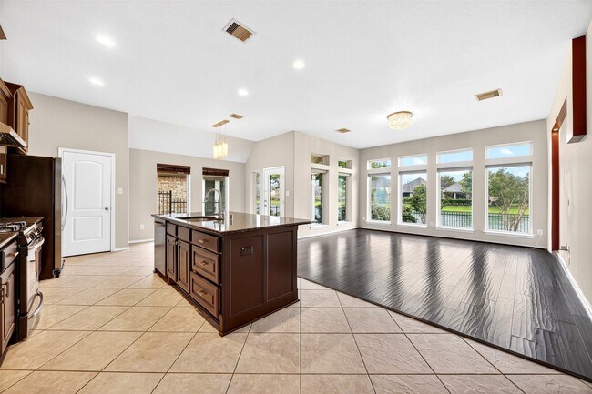 Photo - 26303 Serenity Oaks Dr
