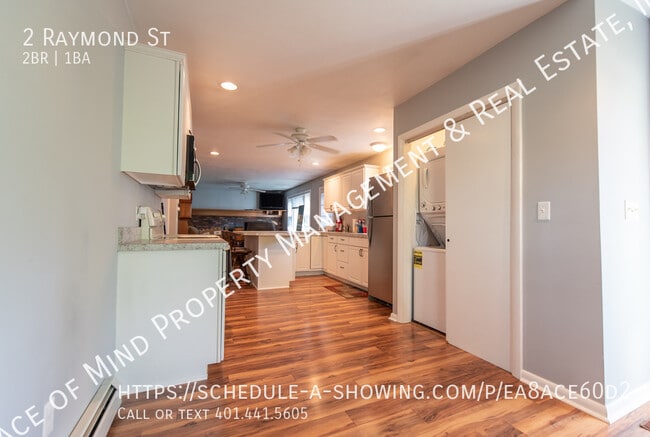 Photo - 2 Raymond St