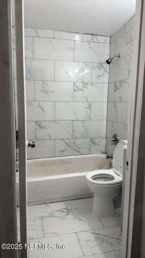 Photo - 1631 W 14th St