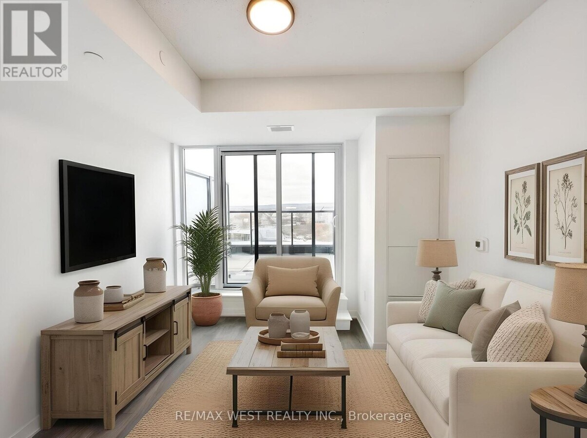 Photo - 4878 Powers Cmn Unit 433