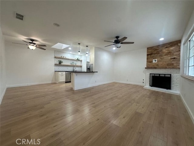 Photo - 8772 Sumner Pl