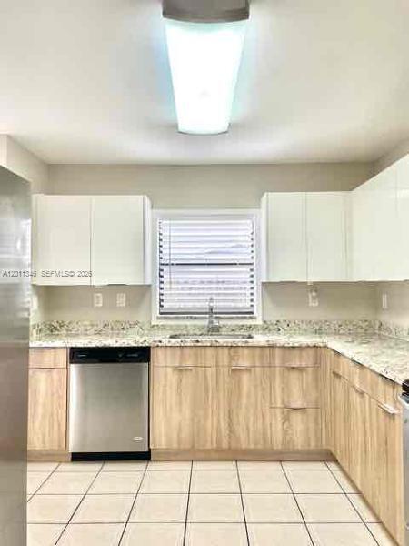 Photo - 19740 SW 87th Pl
