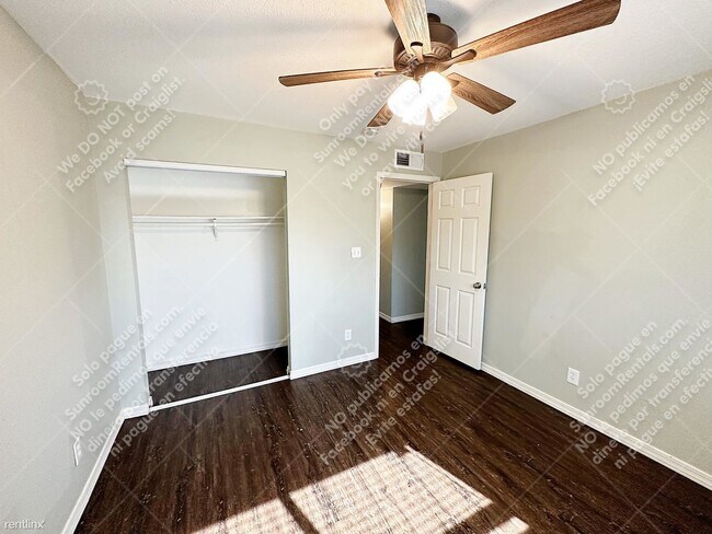 Photo - 2 br, 1 bath 4plex - 1748 E Yale St 3 3