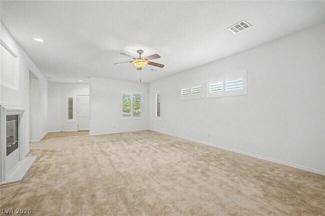 6051 Tersky Ct