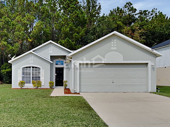 Building Photo - 5549 Shady Pine St S